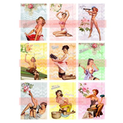 ผ้าบล๊อคพิมพ์พิเศษ ขนาดทั้งผืน 21*28.5 cm.มีจำนวนภาพตามที่โชว์ สามารถซักรีดได้ตามปกติ