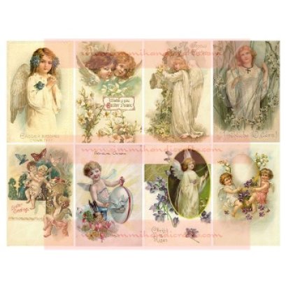 ผ้าบล๊อคพิมพ์พิเศษ ขนาดทั้งผืน 21*28.5 cm.มีจำนวนภาพตามที่โชว์ สามารถซักรีดได้ตามปกติ