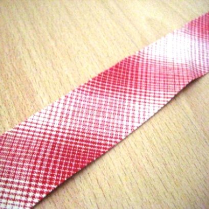 ผ้ากุ๊นสำเร็จรูป (ผ้า Country) หน้ากว้าง 3.5 cm. หลาละ