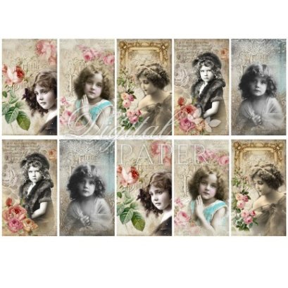 ผ้าบล๊อคพิมพ์พิเศษ ขนาดทั้งผืน 21*28.5 cm.มีจำนวนภาพตามที่โชว์ สามารถซักรีดได้ตามปกติ