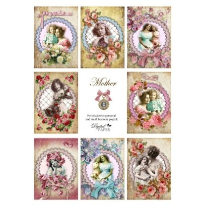 ผ้าบล๊อคพิมพ์พิเศษ ขนาดทั้งผืน 21*28.5 cm.มีจำนวนภาพตามที่โชว์ สามารถซักรีดได้ตามปกติ