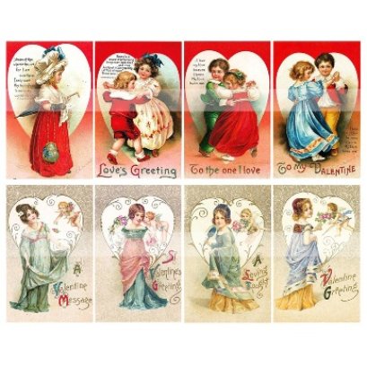 ผ้าบล๊อคพิมพ์พิเศษ ขนาดทั้งผืน 21*28.5 cm.มีจำนวนภาพตามที่โชว์ สามารถซักรีดได้ตามปกติ