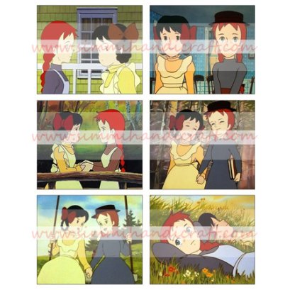 ผ้าบล๊อคพิมพ์พิเศษ ขนาดทั้งผืน 21*28.5 cm.มีจำนวนภาพตามที่โชว์ สามารถซักรีดได้ตามปกติ