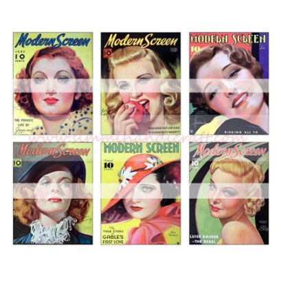 ผ้าบล๊อคพิมพ์พิเศษ ขนาดทั้งผืน 21*28.5 cm.มีจำนวนภาพตามที่โชว์ สามารถซักรีดได้ตามปกติ