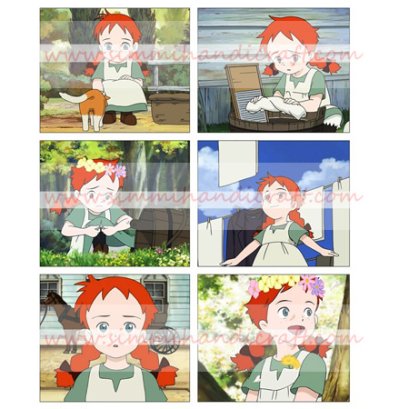 ผ้าบล๊อคพิมพ์พิเศษ ขนาดทั้งผืน 21*28.5 cm.มีจำนวนภาพตามที่โชว์ สามารถซักรีดได้ตามปกติ