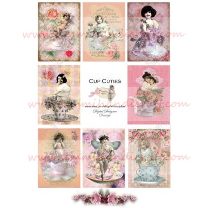 ผ้าบล๊อคพิมพ์พิเศษ ขนาดทั้งผืน 21*28.5 cm.มีจำนวนภาพตามที่โชว์ สามารถซักรีดได้ตามปกติ