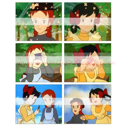 ผ้าบล๊อคพิมพ์พิเศษ ขนาดทั้งผืน 21*28.5 cm.มีจำนวนภาพตามที่โชว์ สามารถซักรีดได้ตามปกติ