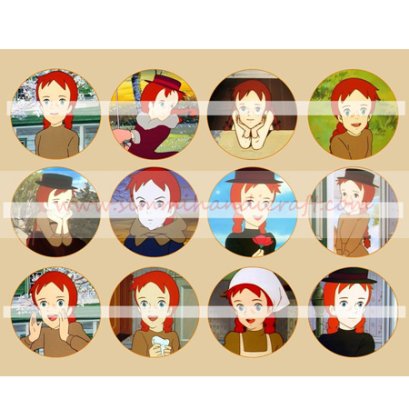 ผ้าบล๊อคพิมพ์พิเศษ ขนาดทั้งผืน 21*28.5 cm.มีจำนวนภาพตามที่โชว์ สามารถซักรีดได้ตามปกติ