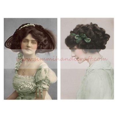 ผ้าบล๊อคพิมพ์พิเศษ ขนาดทั้งผืน 21*28.5 cm.มีจำนวนภาพตามที่โชว์ สามารถซักรีดได้ตามปกติ