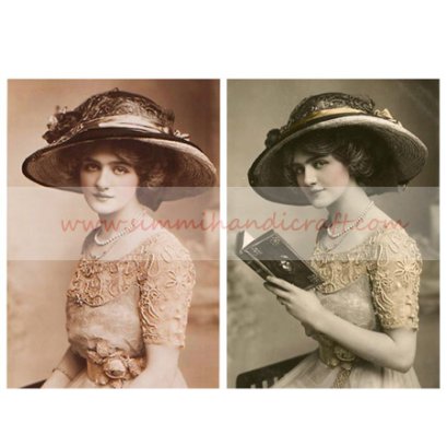 ผ้าบล๊อคพิมพ์พิเศษ ขนาดทั้งผืน 21*28.5 cm.มีจำนวนภาพตามที่โชว์ สามารถซักรีดได้ตามปกติ