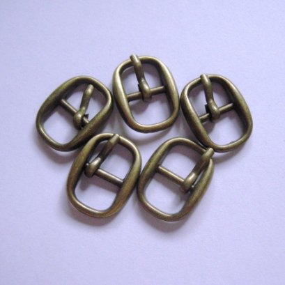 ตัวปรับสาย สำหรับสายขนาด 1 cm. ราคาคู่ละ