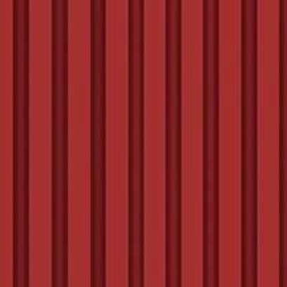 ผ้าอเมริกาลายทางแดง สำหรับ mat ผ้าน้องผมดำ ขนาด 45 x 55 ซม.