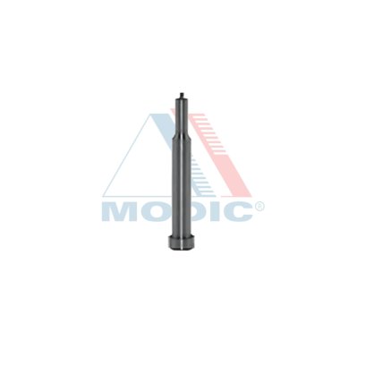 Jector Punches Standard