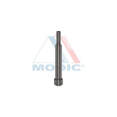 Punches For Heavy Load Standard