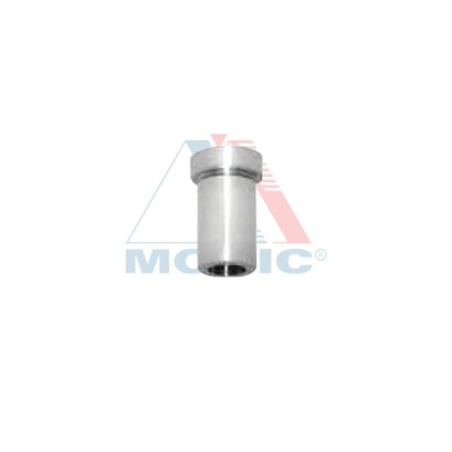 Punch Guide Bushing Head Type