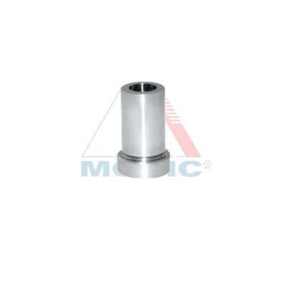 Button Dies Head Type