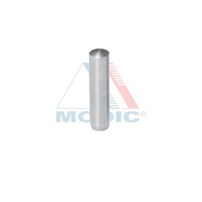 Dowel Pin-สลักโดเวลพิน