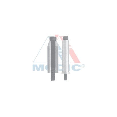 Spring Guide Retainers-แกนประคองสปริง