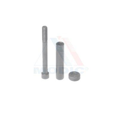 Blank Holder Stopper Bolt-สต๊อปเปอร์โบลท์