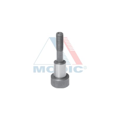 Stopper Bolt-สต็อปเปอร์โบลท์