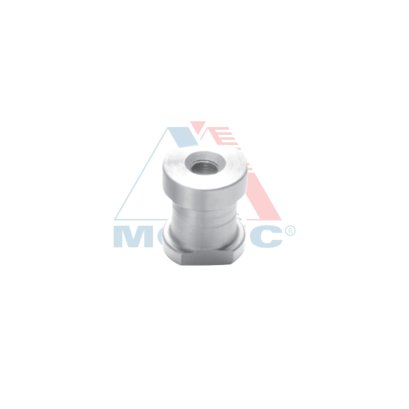 Cast In Lifting Bushes-หูหิ้วแม่พิมพ์แบบบูช