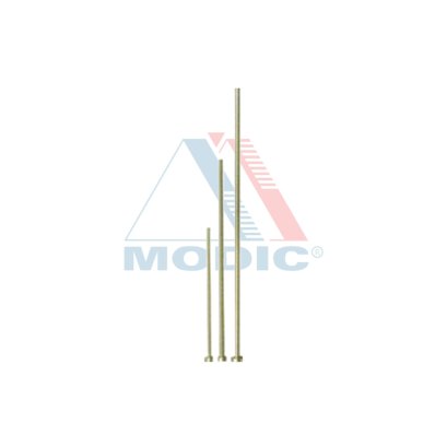 Ejector Pin-เข็มกระทุ้ง SKD61