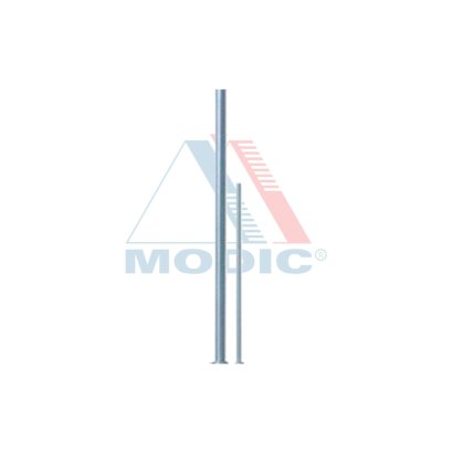 Ejector Pin-เข็มกระทุ้ง SKH51