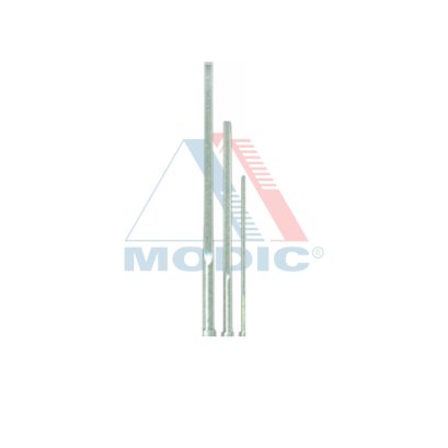 Ejector Blades-เข็มกระทุ้งแบน