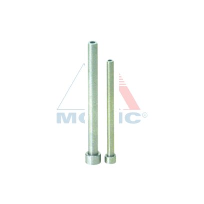 Ejector Sleeves-ปลอกเข็มกระทุ้ง