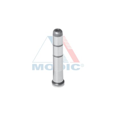 Guide Pins-ไกด์พิน