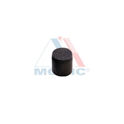 Gas Vent Sintered Vent-ตัวระบายอากาศ