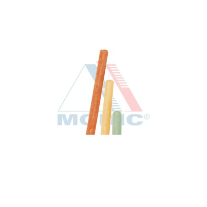 Superstone-หินขัดแม่พิมพ์