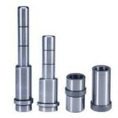 Stripper Guide Pin, Stripper Guide Bush สตริปเปอร์ไกด์พิน สตริปเปอร์ไกด์บูช