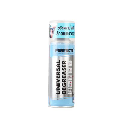 UNIVERSAL DEGREASER