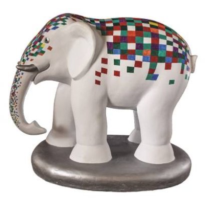 12. สีแดนลานนา