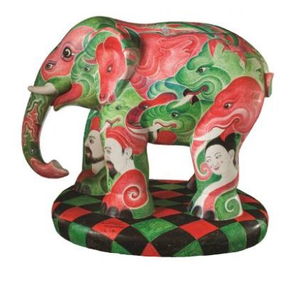 15. ช.ช้าง ช.ชีวิต