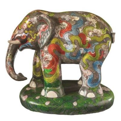 02. คชนาคา