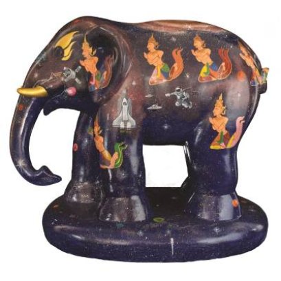 22. ความฝัน