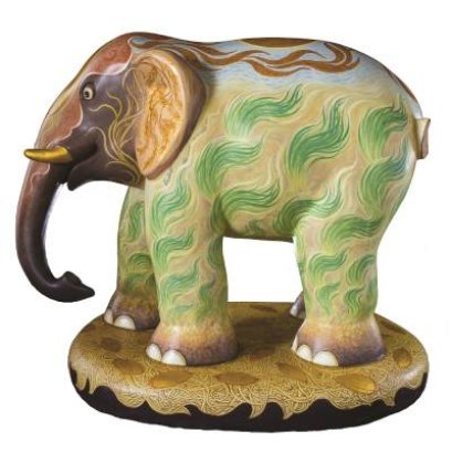 26. ต้นกล้า