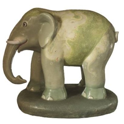 03. แม่ปีช้าง