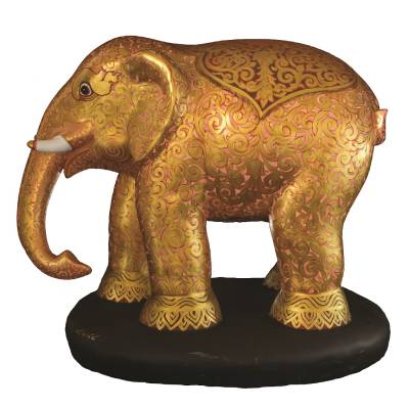 30. ไม่มีชื่อ