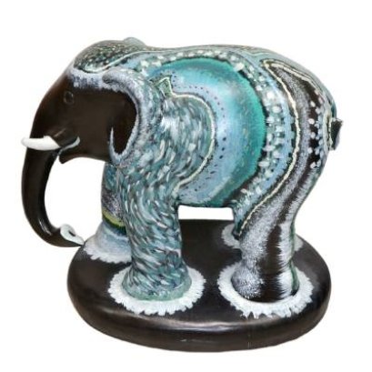 65. ช้างพราง