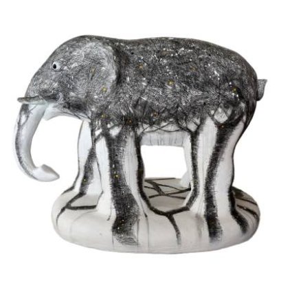 68.  ร้อยรักษ์ ประสาน