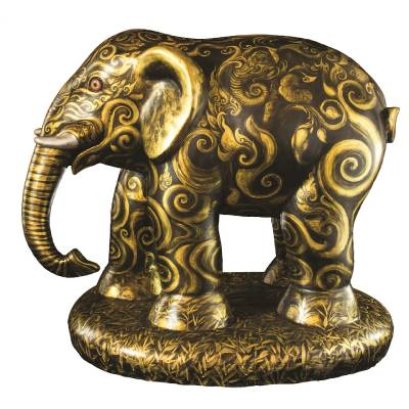 07. เวียงลอ