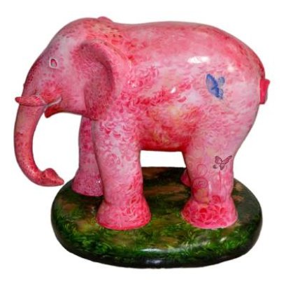 70. พลายชมพู