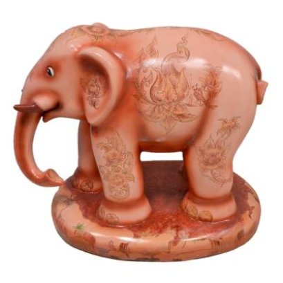 75. พรายชมพู