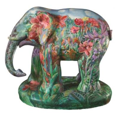 08. ความสัมพันธ์ระหว่างสิ่งมีชีวิต กับ สิ่งแวดล้อม 