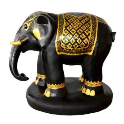 81. พลายถุงทอง