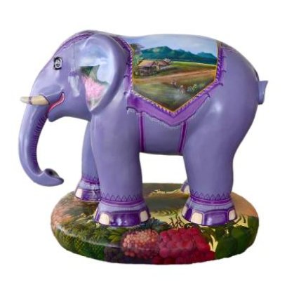 82. ศรีสุข