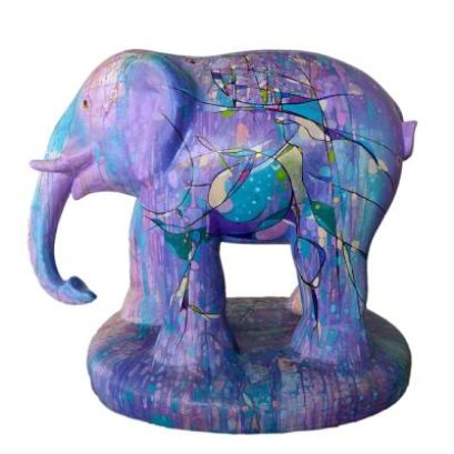 85. ช.ช้าง นามธรรม